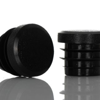 Tappo per tubazione Bosch Rexroth 3 842 539 826 15mm