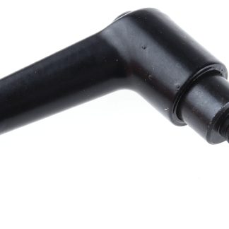 Leva di serraggio Bosch Rexroth 3 842 528 540 6mm, 25mm