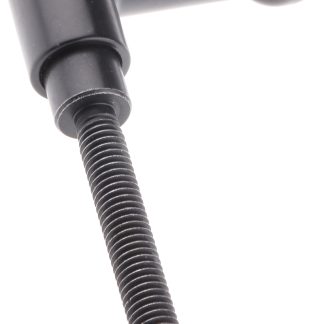 Leva di serraggio Bosch Rexroth 3 842 528 539 6mm, 40mm