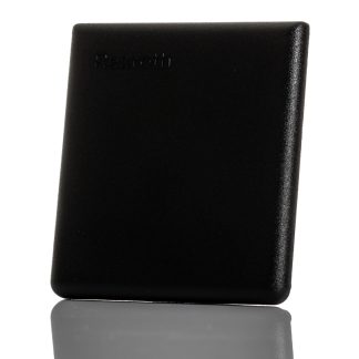 Cappuccio terminale Bosch Rexroth 3 842 525 457, 45mm x 50mm x 4mm