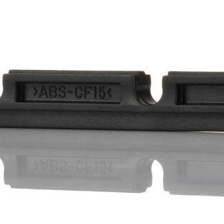 Supporto per rullo Bosch Rexroth 3 842 535 683, 300mm x 16mm