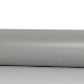 Rullo trasportatore Bosch Rexroth Ø 40mm x 425mm, in Plastica, 150N