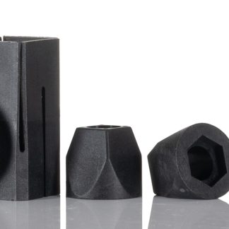 Perno ad espansione Tente R47 24-27