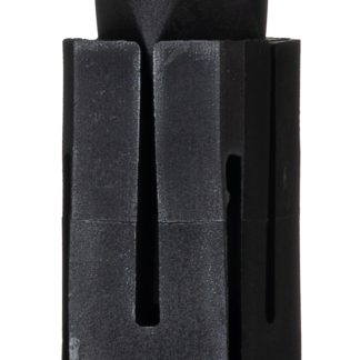 Perno ad espansione Tente R47 27-30