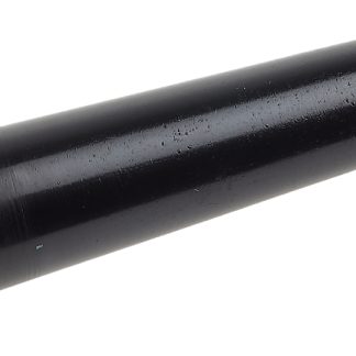 Manico conico RS PRO Maschio, M8, L. inserto 12mm, in Acciaio zincato