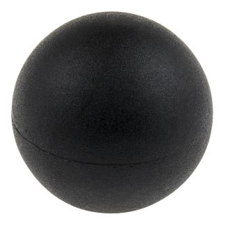 Manopola di serraggio a sfera RS PRO, M12