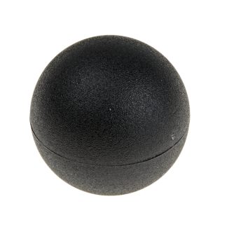 Manopola di serraggio a sfera RS PRO, M8