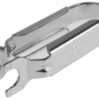 Utensile per scollegamento raccordo a pressione Pegler Yorkshire 45973, in Ottone, compatibile con tubo da 15mm