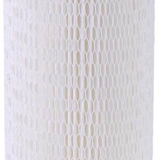 Cartuccia per filtro dell'acqua RS PRO, filtraggio 5μm, lunghezza 10poll, diametro interno 4poll