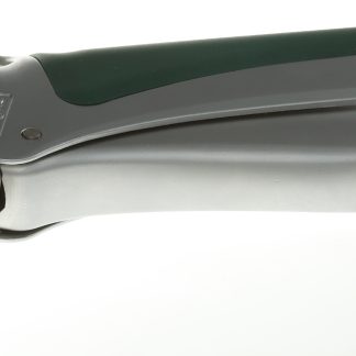 Pistola spray Legris 2299 12 01, pressione max 20 bar