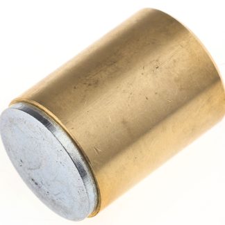 Magnete a tazza Eclipse, Ø 20mm, trazione 28kg