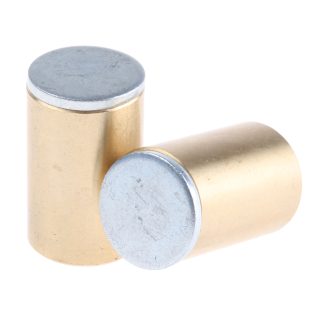 Magnete a tazza Eclipse, Ø 13mm, trazione 7kg