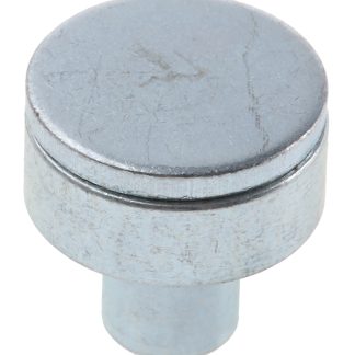 Magnete a tazza Eclipse, Ø 13mm spesso 4.5mm, trazione 60N, M3