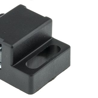 Fermo magnetico RS PRO 30, 40 scanalatura 6mm