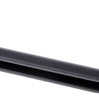 Maniglia porta RS PRO 30, 40 scanalatura 6mm