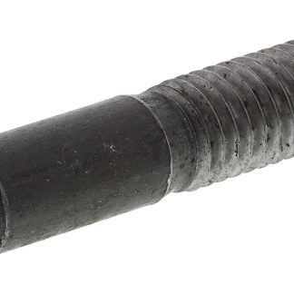 Barra filettata RS PRO in Acciaio Liscio, M8, L. 45mm