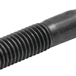Barra filettata RS PRO in Acciaio Liscio, M10, L. 50mm