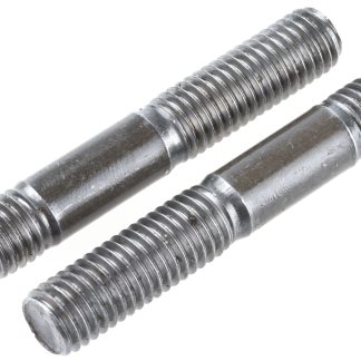 Barra filettata RS PRO in Acciaio Liscio, M10, L. 60mm