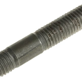 Barra filettata RS PRO in Acciaio Liscio, M12, L. 60mm