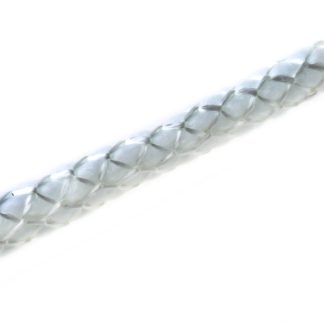 Corda termoisolante Sì Filato di fibra di vetro, 5m x 12mm