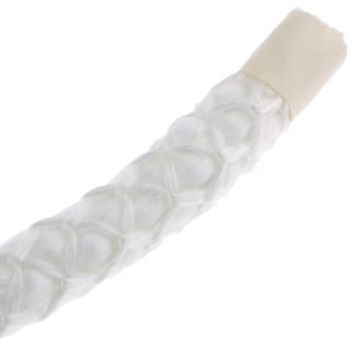 Corda termoisolante Sì Filato di fibra di vetro, 5m x 20mm