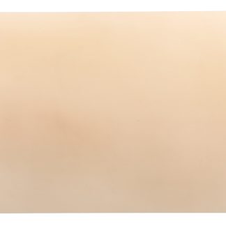 Pellicola per lappatura a fibra ottica Marrone 3M, 279.4mm x 215.9mm, Ossido di alluminio, grado 5μm