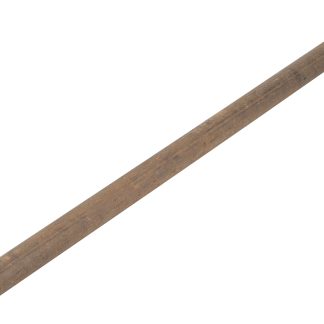 Barra in Ghisa, Ø 40mm x 1m