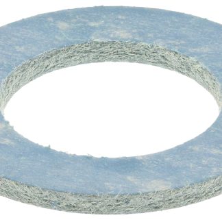 Rondelle RS PRO, in Fibra Liscio, per vite/bullone 3/4poll