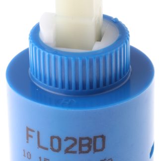 Cartuccia in ceramica da 35 mm RS PRO per Monoblocco