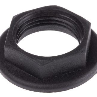 Controdado 3/4poll RS PRO, in Nylon