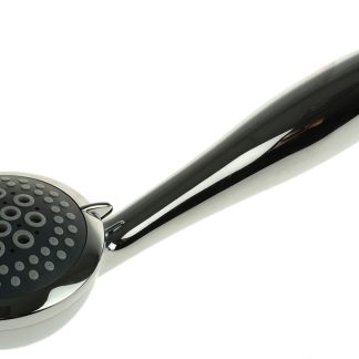 Rompigetto doccia in Plastica RS PRO, 10 bar max, +65°C max