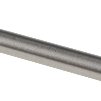 Barra in Acciaio inossidabile, Ø 8mm x 24poll x 300mm