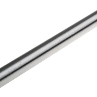 Tubo in Acciaio inossidabile, Ø 16mm x 200mm