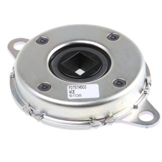 Smorzatore rotante ACE FDT-57
