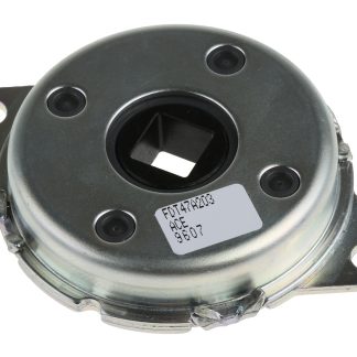 Smorzatore rotante ACE FDT-47