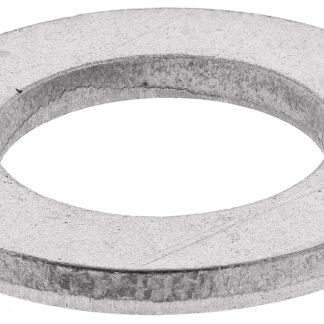 Rondelle RS PRO, in Acciaio inox Liscio, per vite/bullone M16, Ø esterno 30.0mm, A2 304