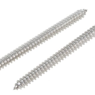 Vite autofilettante a Svasata in Acciaio inox RS PRO, filettatura 10, L 65mm, guida Pozidriv