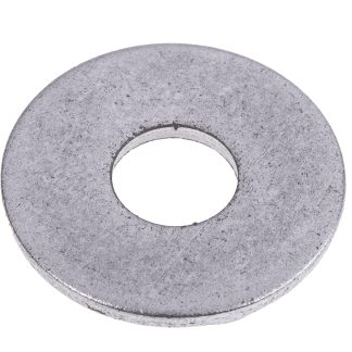 Rondelle RS PRO, in Acciaio inox Liscio, per vite/bullone M10, Ø esterno 30.0mm, A2 304