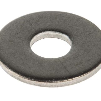 Rondelle RS PRO, in Acciaio inox Liscio, per vite/bullone M12, Ø esterno 37.0mm, A2 304