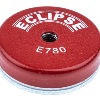 Magnete a tazza in Ferrite Eclipse, Ø 50mm, trazione 15kg, M8