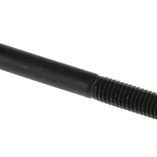 Vite a brugola con testa esagonale incassata RS PRO, M3, L. 40mm, in Acciaio