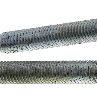 Vite a brugola con testa bombata esagonale RS PRO, M5, L. 35mm, in Acciaio