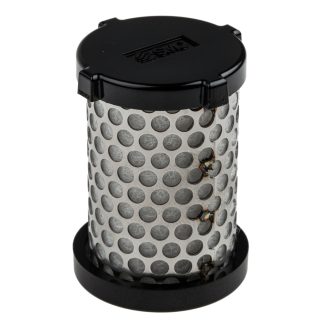 Elemento filtrante di ricambio SMC AMJ-EL3000 per Serie AMJ3000