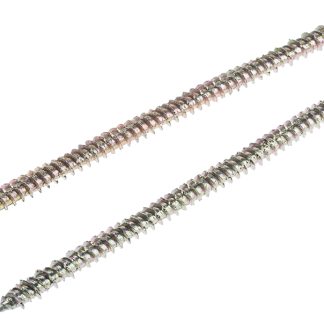 Ancoraggio per calcestruzzo RS PRO in Acciaio al carbonio M6, Ø 6mm x 180mm