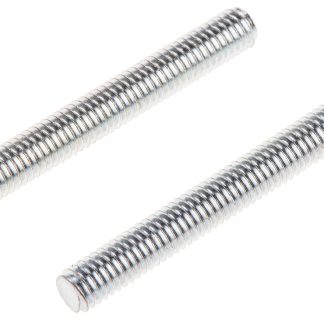 Vite metrica a testa Svasata RS PRO M3, in Acciaio, 25.0mm