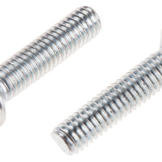 Vite metrica a testa Svasata RS PRO M3.5, in Acciaio, 16.0mm