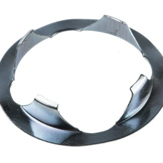 Unità di trasferimento a sfera ALWAYSE, Ø 6mm