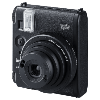 Fujifilm INSTAX mini 99 camera