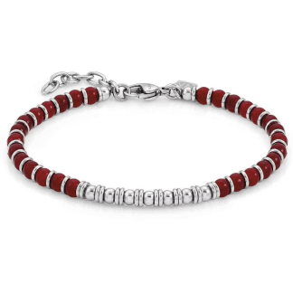 Nomination Instinct bracelet