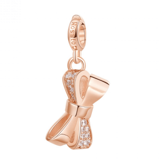 Pendant Love Stories Rosato